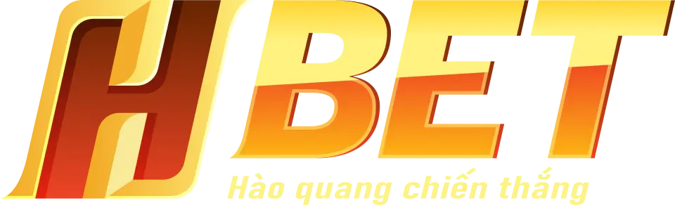 hbet.mobi